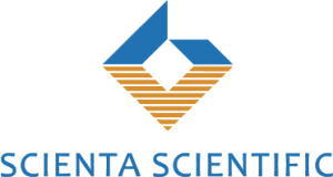 SS Logo CMYK 2012 Portrait 300x160